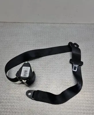 Fiat Ducato Front seatbelt 735507779 01416