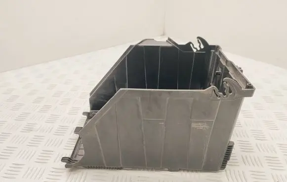 Citroen DS4 Battery box tray 9687472580