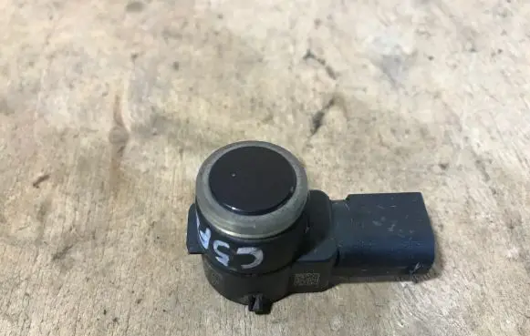 Citroen C5 Parking PDC sensor 9649614177XT 0263003246