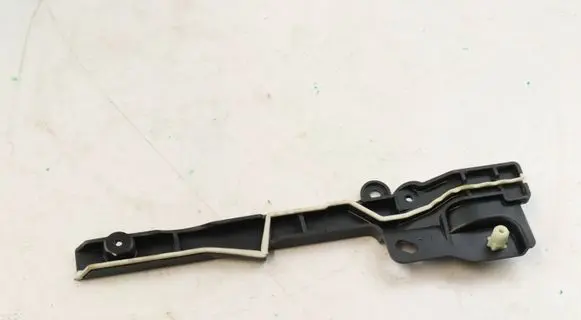 BMW M5 Other engine bay part 5A1D5E5 61135A1D5E5