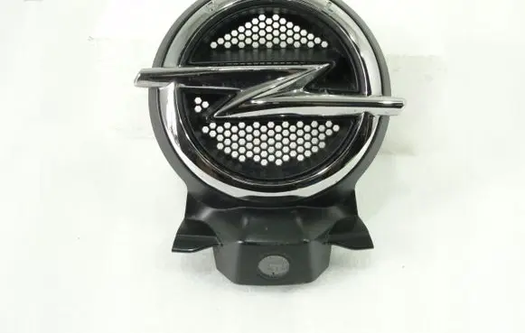 Opel Grandland X ACC Distronic radar sensor grill/trim YP00048577