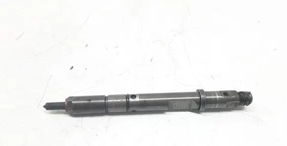 Audi A6 S6 C5 4B Fuel injector 059130201A