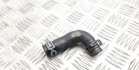 Volkswagen PASSAT B8 Engine coolant pipe/hose 03N121057B