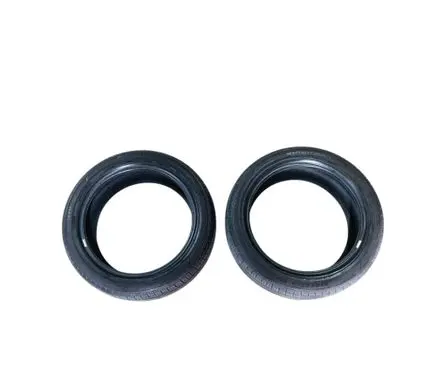 BMW 1 E81 E87 R17 winter tire 20550R17