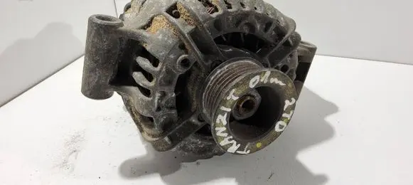 Ford Transit Generator/alternator BR14M2V14