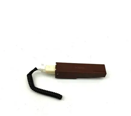 Toyota GR 86 Keyless system antenna SU00312048