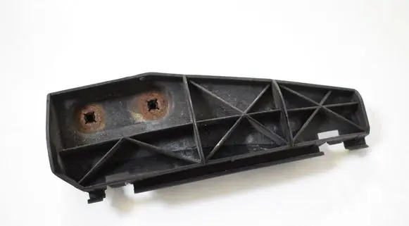 Audi A8 S8 D2 4D Rear bumper mounting bracket 525630F010