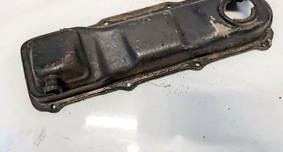 Audi A3 S3 8L Rocker cam cover 