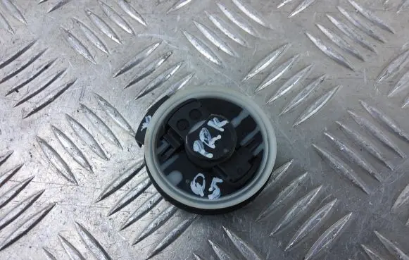 Audi Q5 SQ5 Airbag deployment crash/impact sensor 5Q0959354