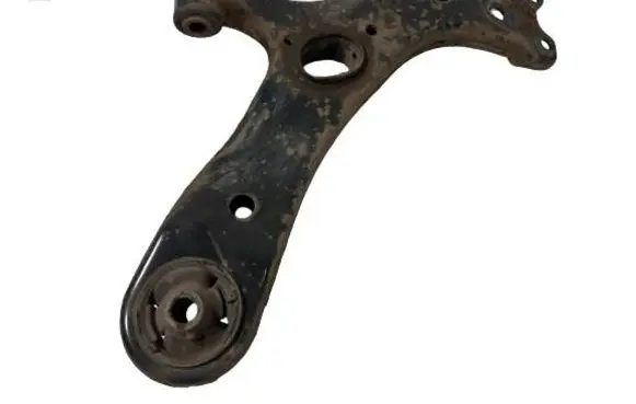 Front control arm