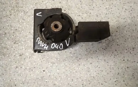 Toyota RAV 4 (XA20) Engine mount vacuum valve 