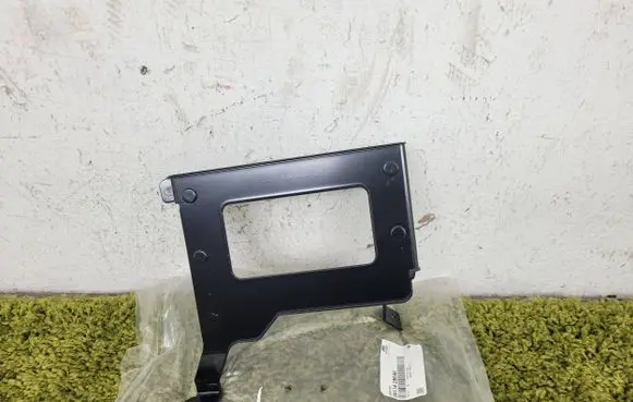 Hyundai Tucson TL Engine control unit/module 39114-2b640