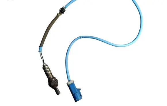 Ford Mondeo Mk III Lambda probe sensor 1S7F9G444BA