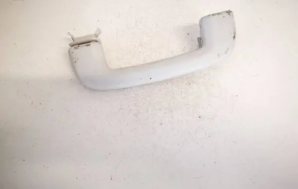 Land Rover Discovery Sport Front interior roof grab handle fk7231406 fk72-31406