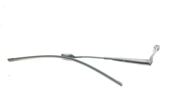 Citroen DS5 Front wiper blade arm 9800362680