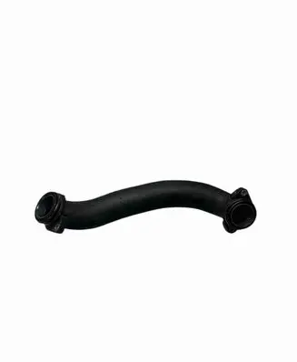 Volvo XC60 Intercooler hose/pipe 31441494