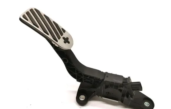 Hyundai Ioniq 5 Accelerator throttle pedal CN07428451