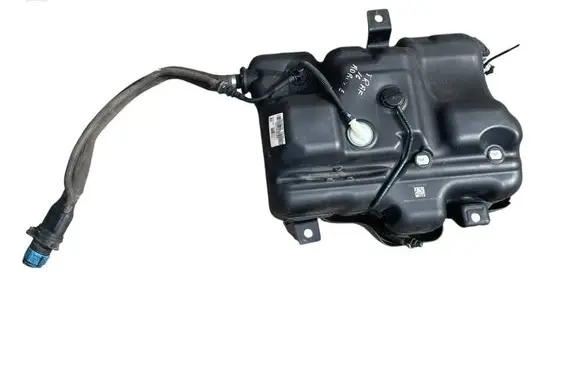 Renault Trafic III (X82) AdBlue liquid reservoir 1018980 172A21178R 172A22038R