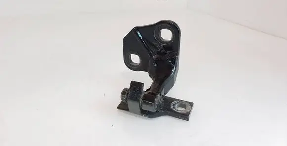 BMW 7 E65 E66 Rear door lower hinge 7017818
