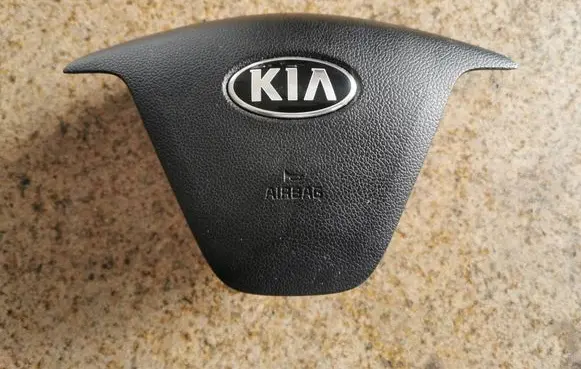 KIA Ceed Steering wheel airbag 56900-A2100