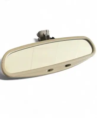 Citroen C4 Aircross Rear view mirror (interior) 96584761BJ