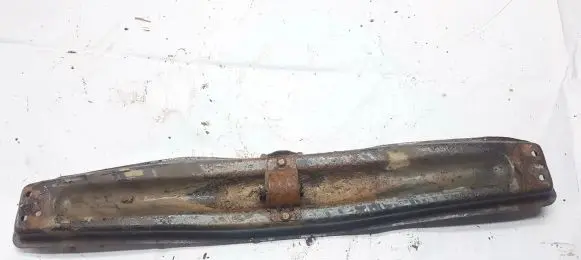 Mitsubishi Outlander Front subframe