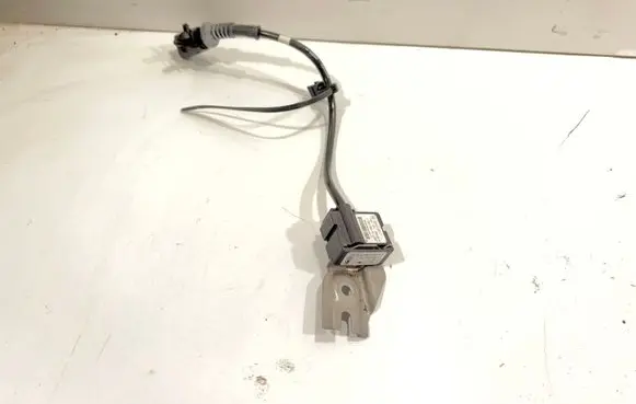 Audi Q7 4L Other control units/modules H7L0907673E