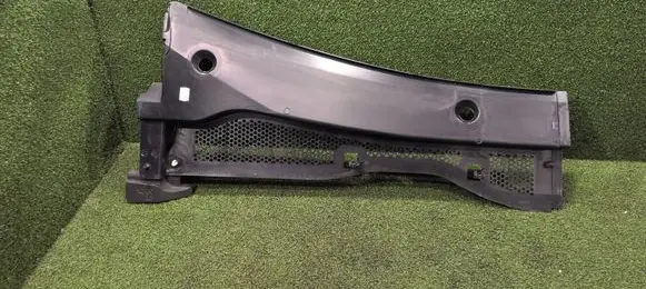 Peugeot 2008 II Wiper trim 9820794580