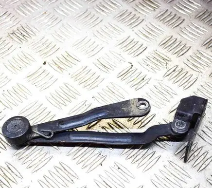 Volvo XC90 Tailgate/trunk/boot hinge 30674750