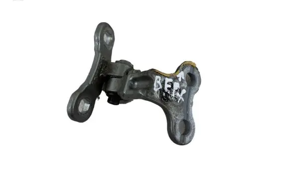 Volvo V50 Front door upper hinge 