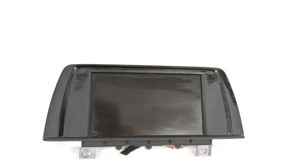 BMW 2 F22 F23 Screen/display/small screen 9270392