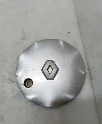 Renault Scenic I Wheel nut cap/cover 8200092281 RFB874101