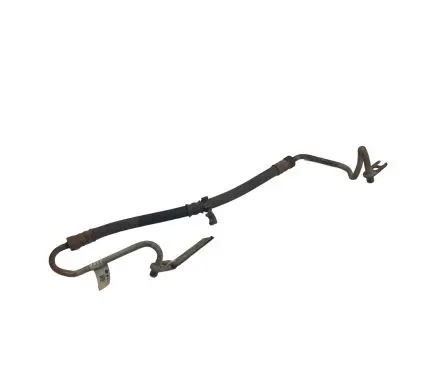 Opel Astra J Power steering hose/pipe/line
