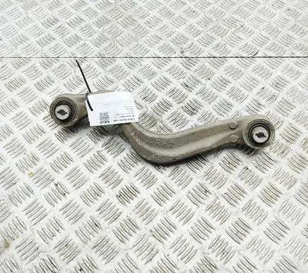 Land Rover Range Rover Evoque L551 Rear upper control arm/wishbone FK725B672AC