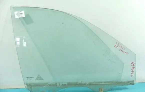 KIA Carnival Front door window glass four-door IMPRK1313723