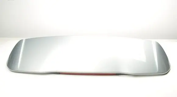 Volvo C30 Tailgate/trunk spoiler 31255832