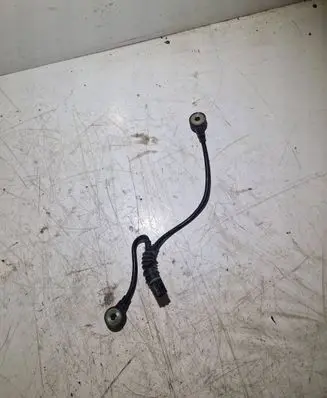 BMW 3 E46 Detonation knock sensor 1435485