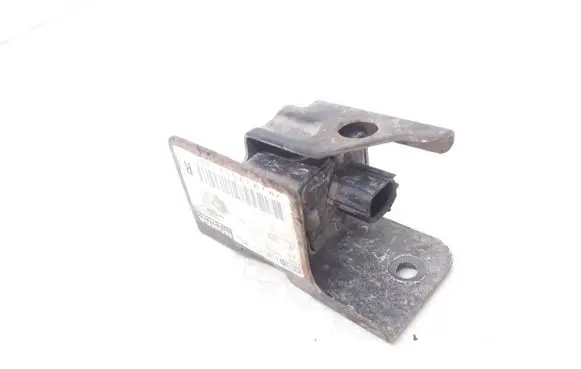 Honda Civic Airbag deployment crash/impact sensor 1876004540 77930S6AN910
