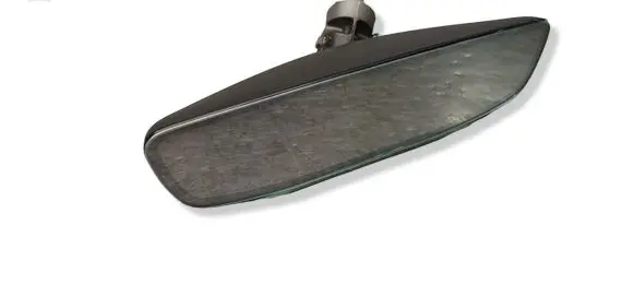 Volvo S90, V90 Rear view mirror (interior) 31442553