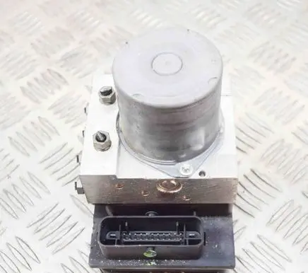 Audi A5 8T 8F ABS Pump 8K0907379CP 0265239432