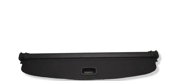 KIA Ceed Parcel shelf load cover 85930A2500WK