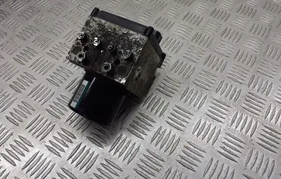 Peugeot 407 ABS Pump 9661702380