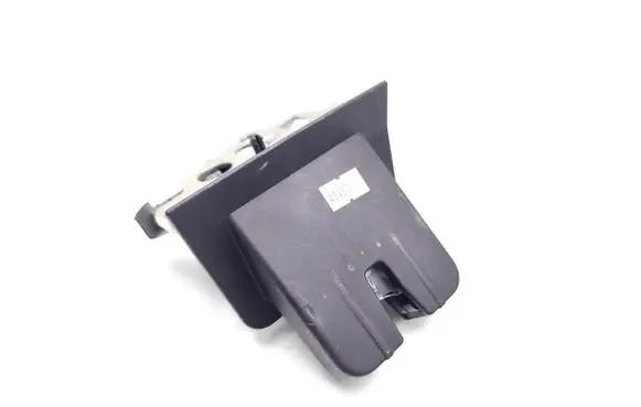 Audi A3 S3 8V Tailgate/trunk/boot lock/catch/latch 8R0827505