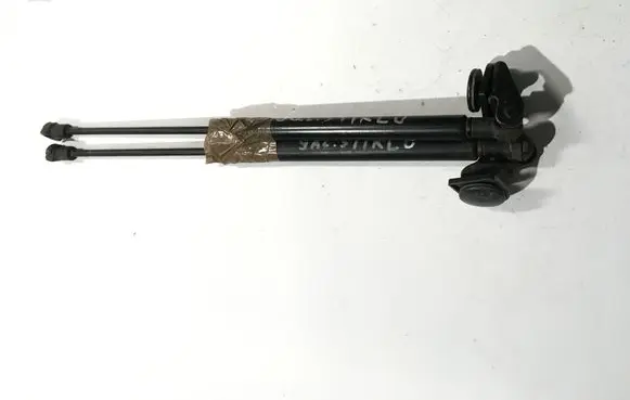 KIA Sorento Rear window strut damper 6231SF0100N 27804BK13