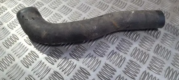 Honda Accord Engine coolant pipe/hose