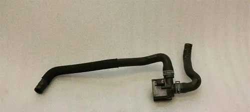 Audi A7 S7 4G Electric auxiliary coolant/water pump 059121012A