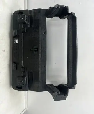 Skoda Enyaq iV Radiator trim 5LA121293B