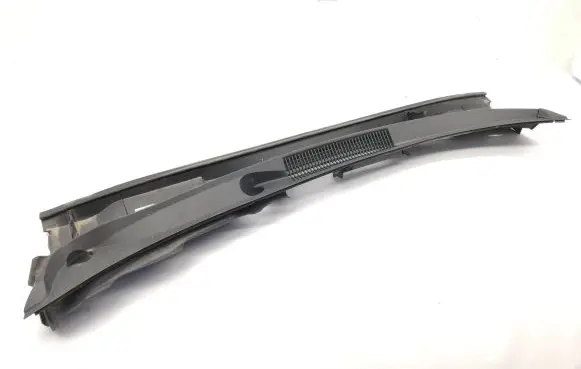 Toyota Corolla E210 E21 Wiper trim 5578102690