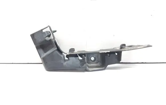 BMW X3 E83 Front bumper mounting bracket 3400919 51113400919