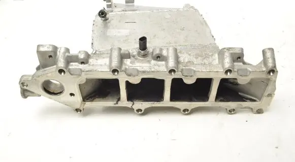 Audi Q5 SQ5 Intake manifold 04L129766AS